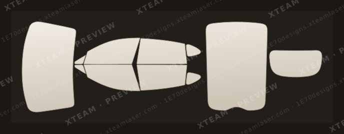 Im LS6 — Im LS6 - Window Film I 2026