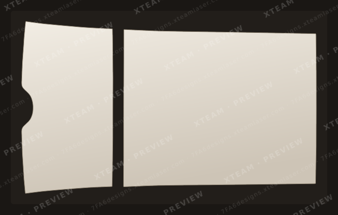 Incauto i8 — Incauto i8 - External sunroof tint film I Common 2025