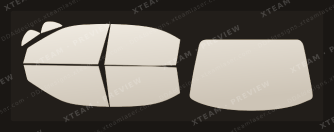 Infiniti l30 — Infiniti l30 - WINDOW TINT I 2000