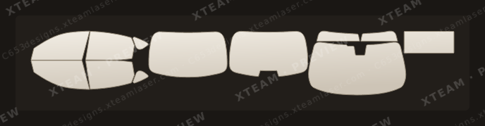 Infiniti Q70 — Infiniti Q70 - WINDOW TINT I 2015
