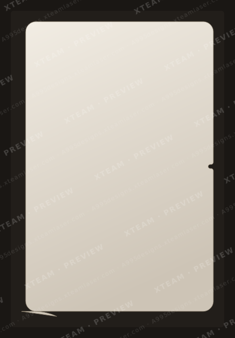 Infinix Tablet Xpad 20 11 — Infinix Tablet Xpad 20 11 - Front
