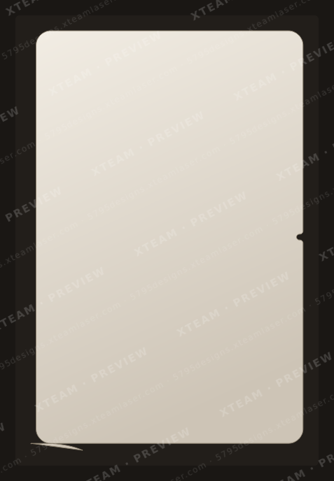 Infinix Tablet Xpad 20 11 — Infinix Tablet Xpad 20 11 - with cover