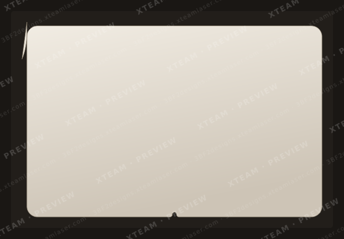 Infinix Tablet Xpad 20 11 — Infinix Tablet Xpad 20 11 - with cover (2)