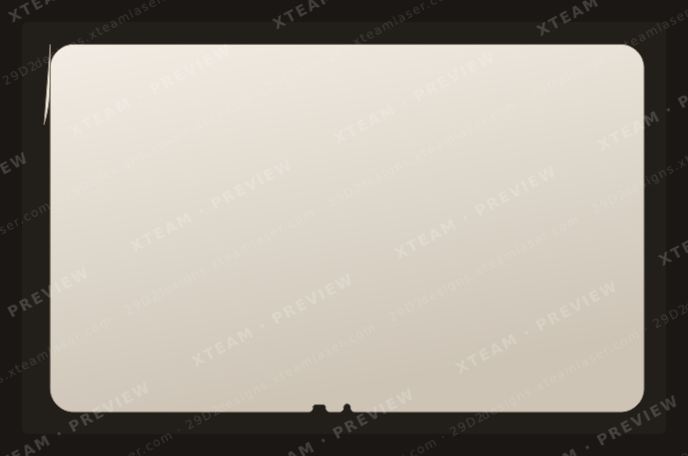 Infinix Tablet Xpad 20 Pro — Infinix Tablet Xpad 20 Pro - Front
