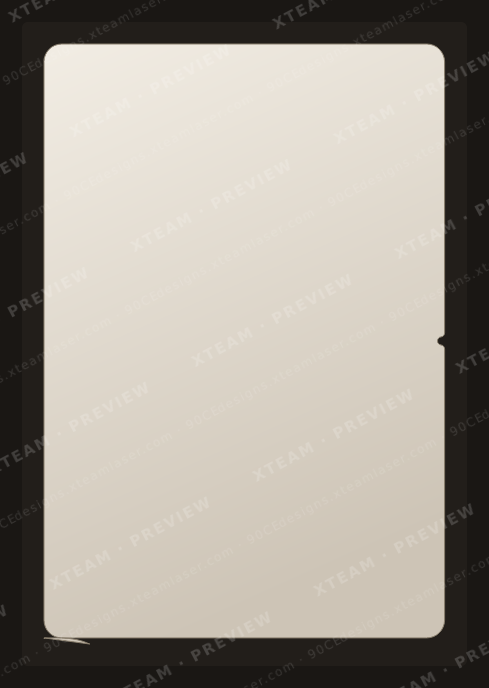 Infinix Tablet Xpad Edge 13.2 — Infinix Tablet Xpad Edge 13.2 - Front