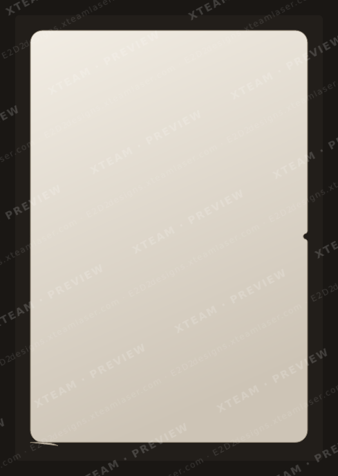 Infinix Tablet Xpad Edge 13.2 — Infinix Tablet Xpad Edge 13.2 - with cover