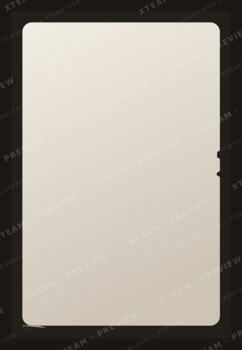 Infinix Tablet XPad GT 13 — Infinix Tablet XPad GT 13 - with cover