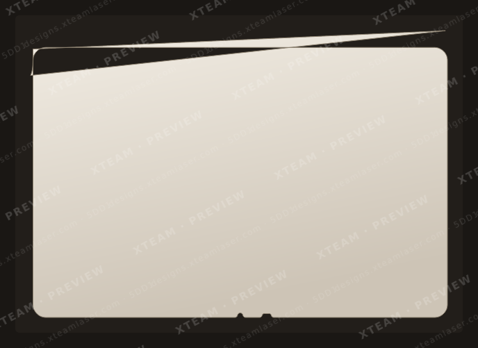 Infinix Tablet XPad GT 13 — Infinix Tablet XPad GT 13 - with cover (2)