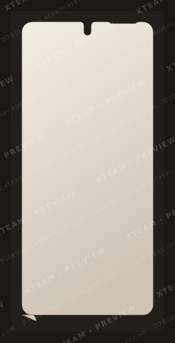 Infinix GT 10 Pro — Infinix GT 10 Pro - Front