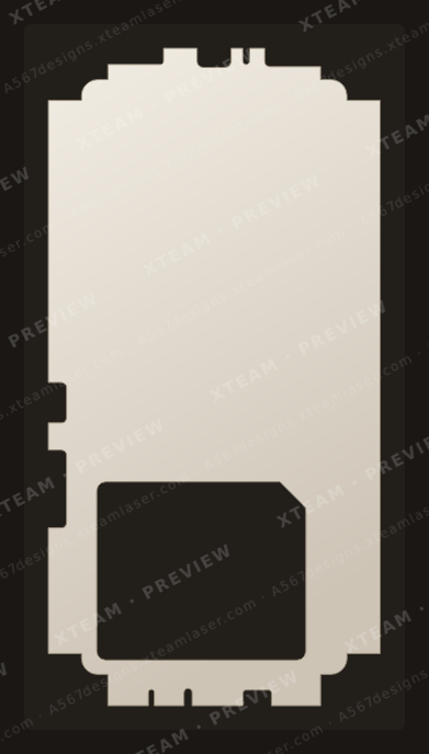 Infinix GT 20 Pro — Infinix GT 20 Pro - 360 Easy
