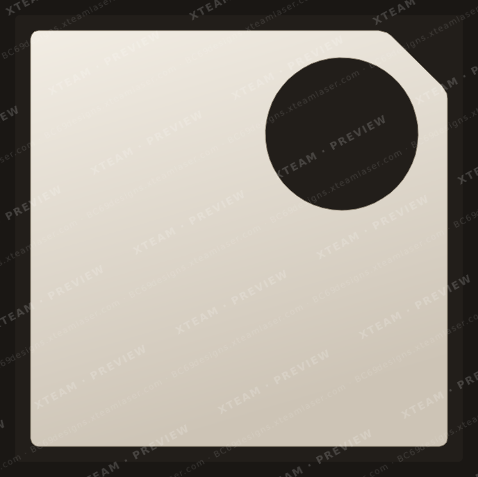 Infinix GT 20 Pro — Infinix GT 20 Pro - Camera Screen