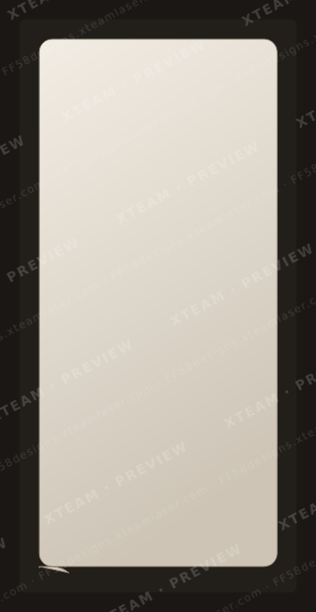 Infinix GT 20 Pro — Infinix GT 20 Pro - Front