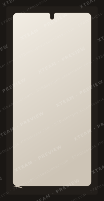 Infinix GT 20 Pro — Infinix GT 20 Pro - Front 1