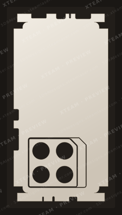 Infinix GT 20 Pro — Infinix GT 20 Pro - Skin Easy