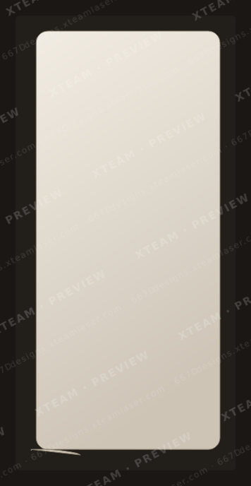 Infinix GT 20 Pro — Infinix GT 20 Pro - UV