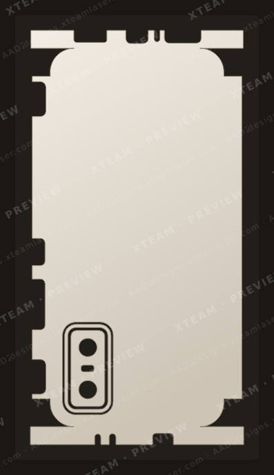 Infinix GT 30 5G Plus — Infinix GT 30 5G Plus - Skin Easy (2)