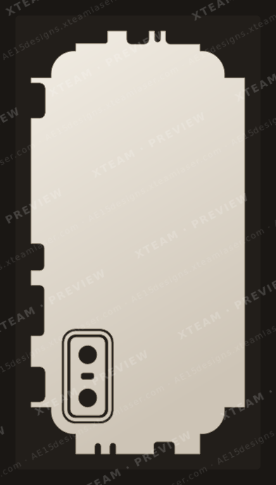 Infinix GT 30-Infinix GT 30 5G Plus — Infinix GT 30-Infinix GT 30 5G Plus - 360 Full (2)
