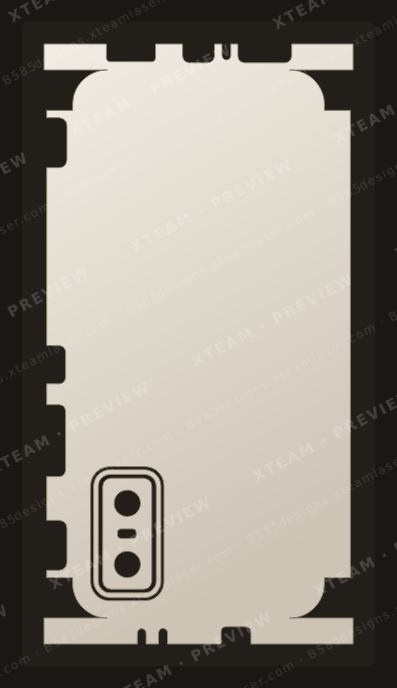 Infinix GT 30-Infinix GT 30 5G Plus — Infinix GT 30-Infinix GT 30 5G Plus - Skin Easy (2)