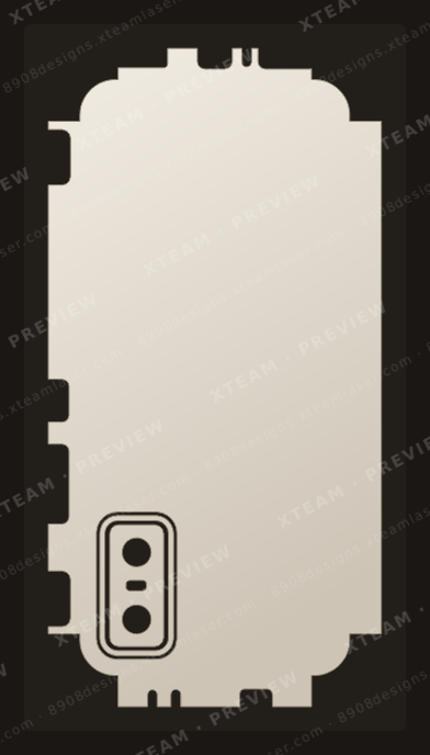 Infinix GT 30 Pro-GT 30 5G Plus — Infinix GT 30 Pro-GT 30 5G Plus - 360 Full