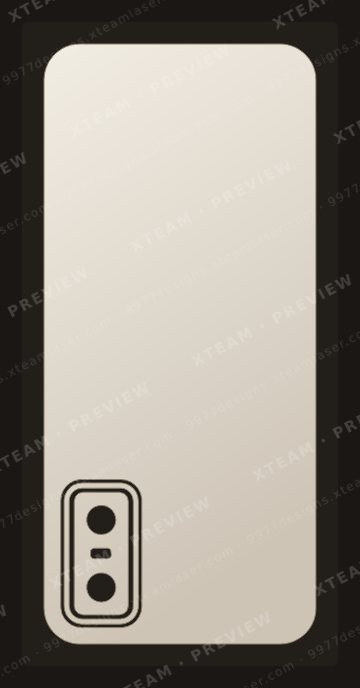 Infinix GT 30 Pro-GT 30 5G Plus — Infinix GT 30 Pro-GT 30 5G Plus - Back (2)