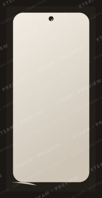 Infinix GT 30 Pro — Infinix GT 30 Pro - Front 1