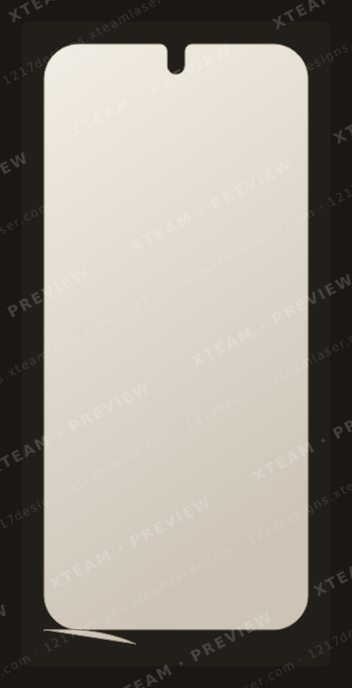 Infinix GT 30 Pro — Infinix GT 30 Pro - Front 2