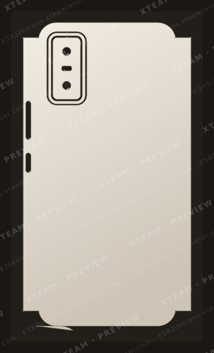 Infinix GT 30 Pro — Infinix GT 30 Pro - Half 1