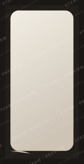 Infinix GT 30 — Infinix GT 30 - Front