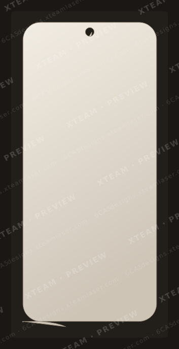 Infinix GT 30 — Infinix GT 30 - MATTE