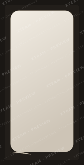 Infinix GT 30 — Infinix GT 30 - UV