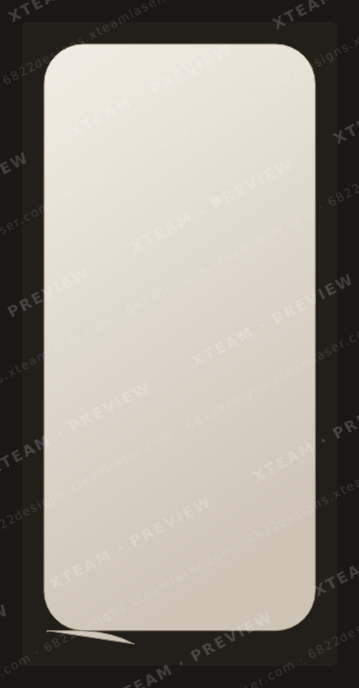 Infinix GT 50 Pro — Infinix GT 50 Pro - Front