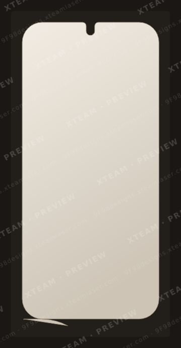 Infinix GT 50 Pro — Infinix GT 50 Pro - Front 1