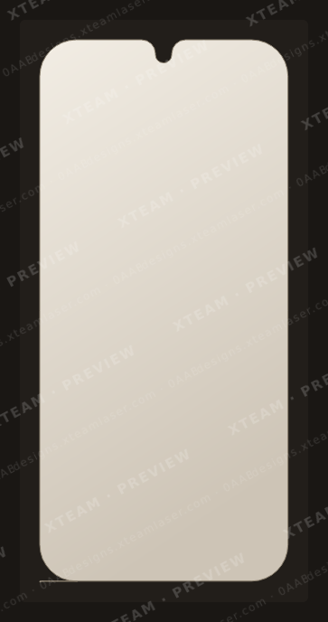 Infinix GT 50 Pro — Infinix GT 50 Pro - Nano Privacy