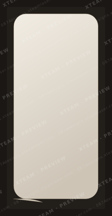 Infinix GT 50 Pro — Infinix GT 50 Pro - with cover