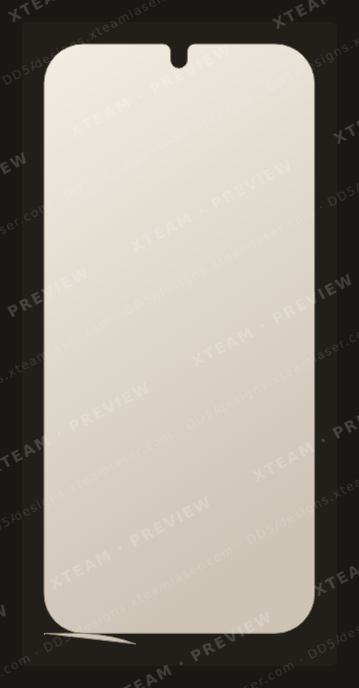 Infinix GT 50 Pro — Infinix GT 50 Pro - with cover 1