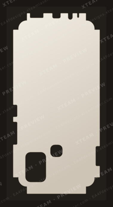 Infinix HOT 10 LITE X657B - SMART 5 X657, X657C — Infinix HOT 10 LITE X657B - SMART 5 X657, X657C - 5 360 (2)