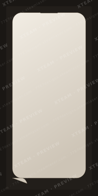 Infinix Hot 10 Lite — Infinix Hot 10 Lite - Front 1