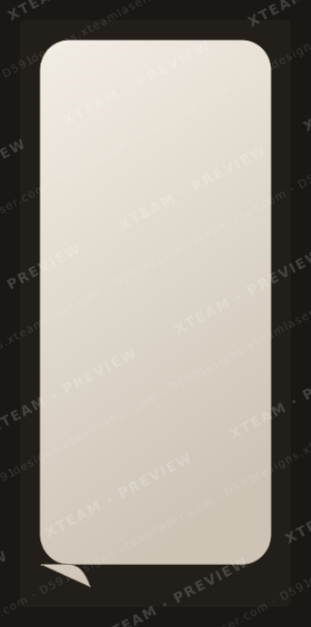 Infinix Hot 10 Lite — Infinix Hot 10 Lite - UV