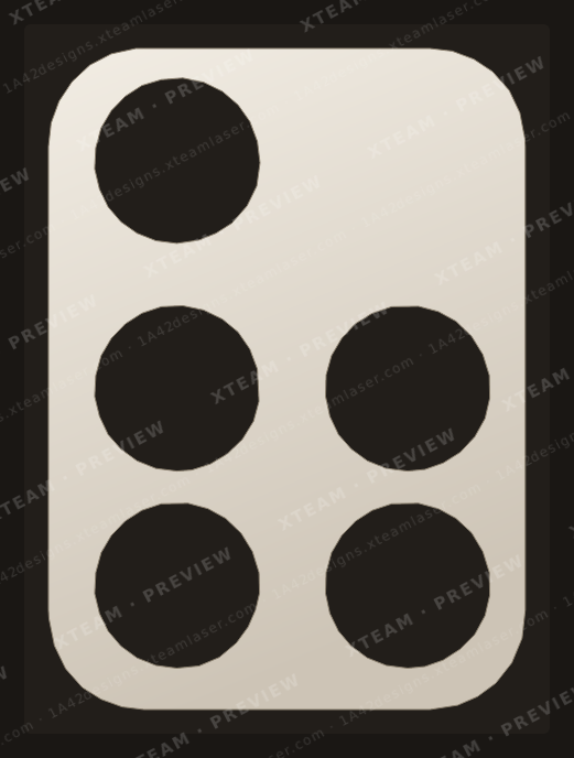 Infinix HOT 10 X682B, X682C — Infinix HOT 10 X682B, X682C - Camera (2)