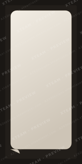 Infinix Hot 10 — Infinix Hot 10 - Front 1