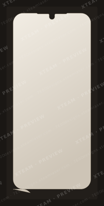Infinix Hot 10i — Infinix Hot 10i - Front