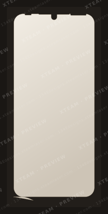 Infinix Hot 10i — Infinix Hot 10i - with cover