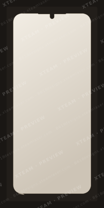 Infinix Hot 10T — Infinix Hot 10T - MATTE