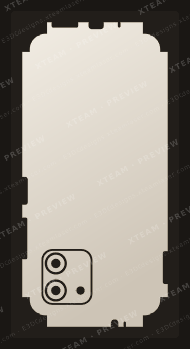 Infinix HOT 11 2022 X675 — Infinix HOT 11 2022 X675 - 360 Full