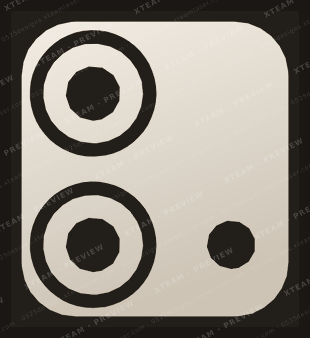 Infinix HOT 11 2022 X675 — Infinix HOT 11 2022 X675 - Camera