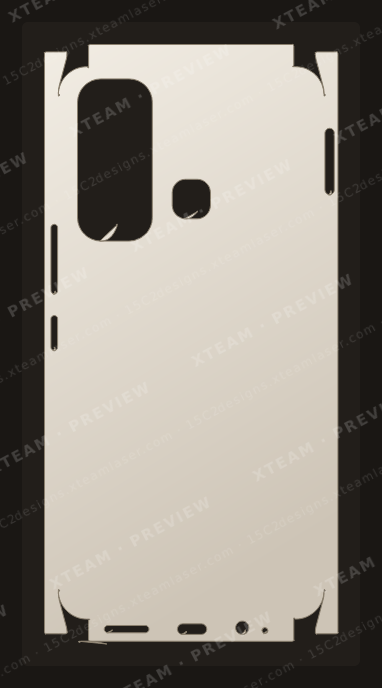 Infinix Hot 11 — Infinix Hot 11 - All