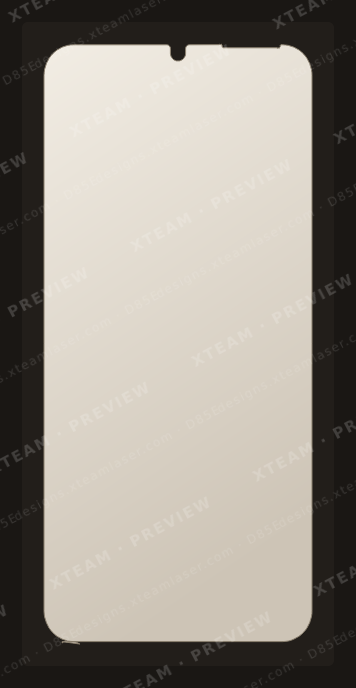 Infinix Hot 11 — Infinix Hot 11 - MATTE