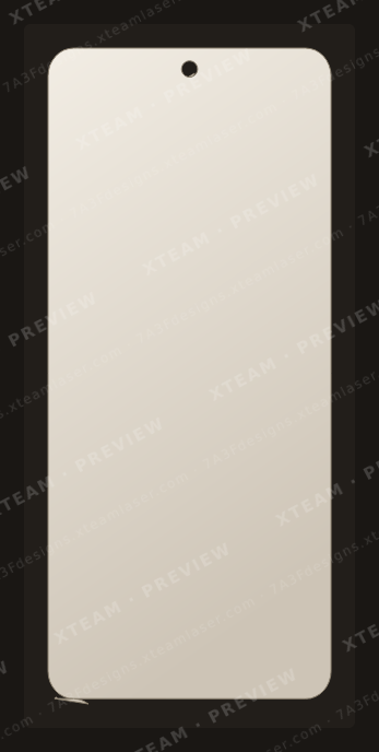 Infinix Hot 11s NFC — Infinix Hot 11s NFC - UV