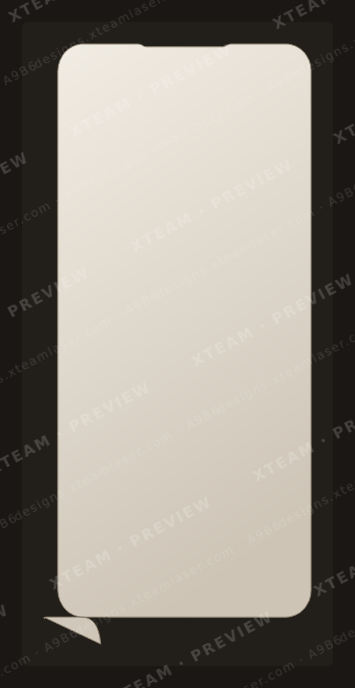 Infinix Hot 11s — Infinix Hot 11s - Front 1