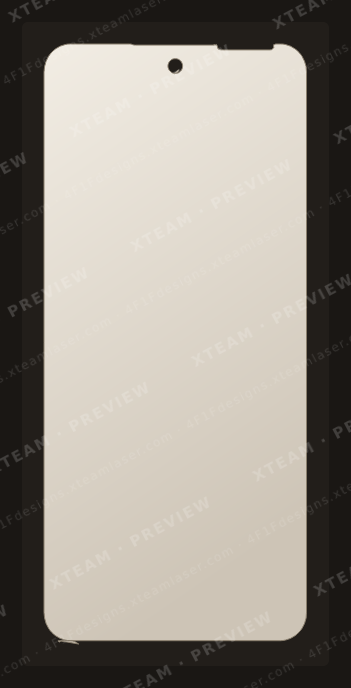 Infinix Hot 11s — Infinix Hot 11s - MATTE